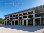 Commerce à MERIGNAC