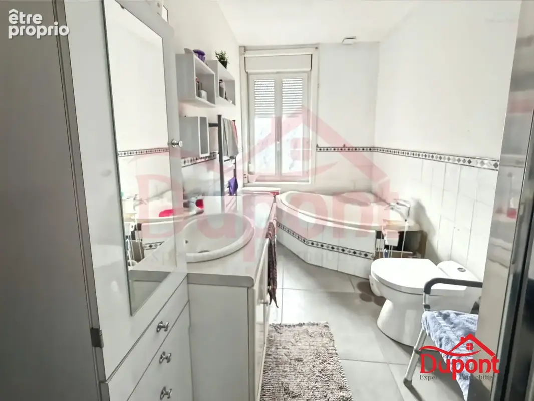 Maison 108 m² à Caudry  - photo 5