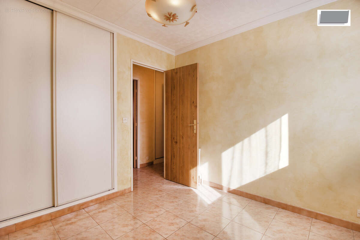 Appartement à LA SEYNE-SUR-MER
