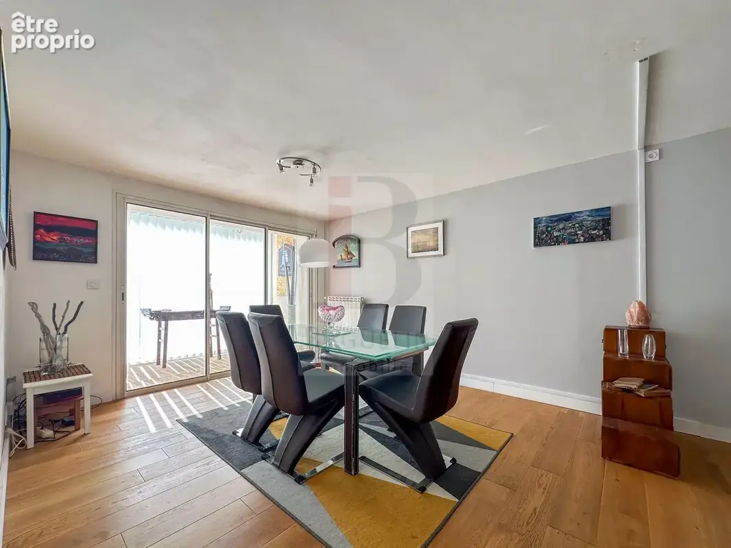Maison 6 pièces 178 m² à vendre à Fouras (17450) - photo 7