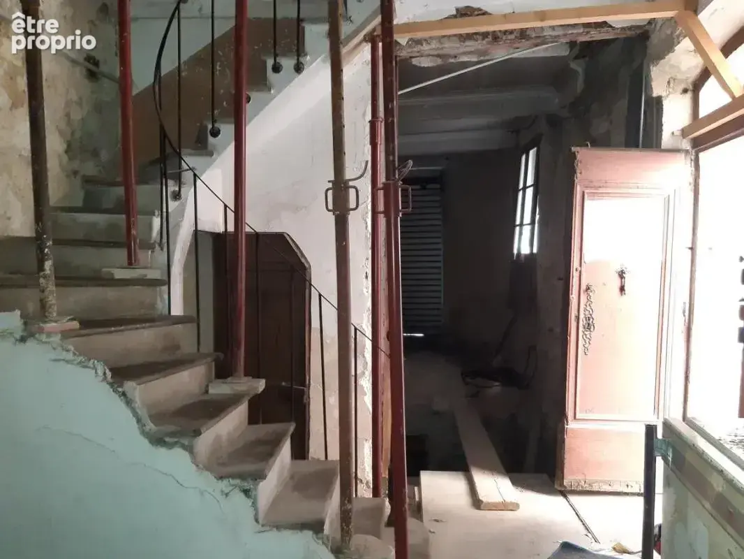 Maison 6 pièces 120 m² à vendre à Narbonne (11100) - photo 8