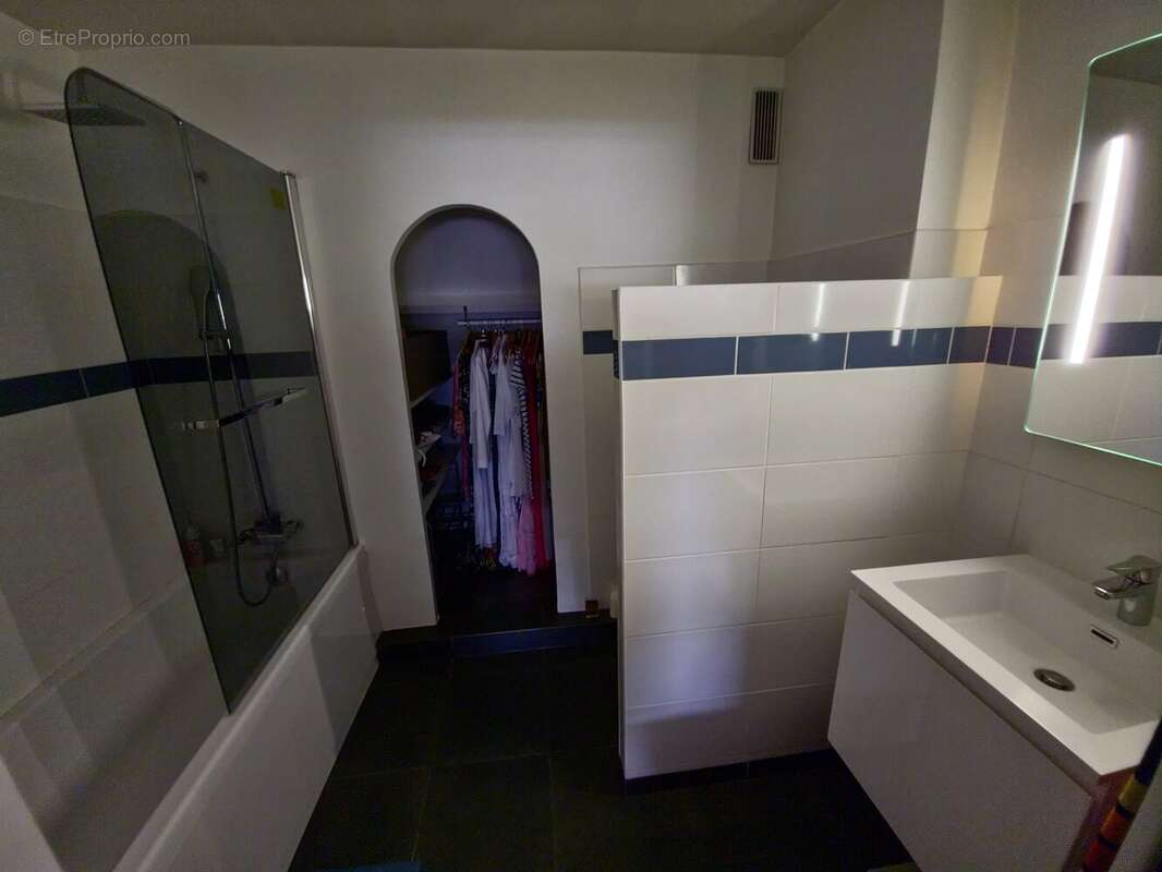 Appartement à CAEN