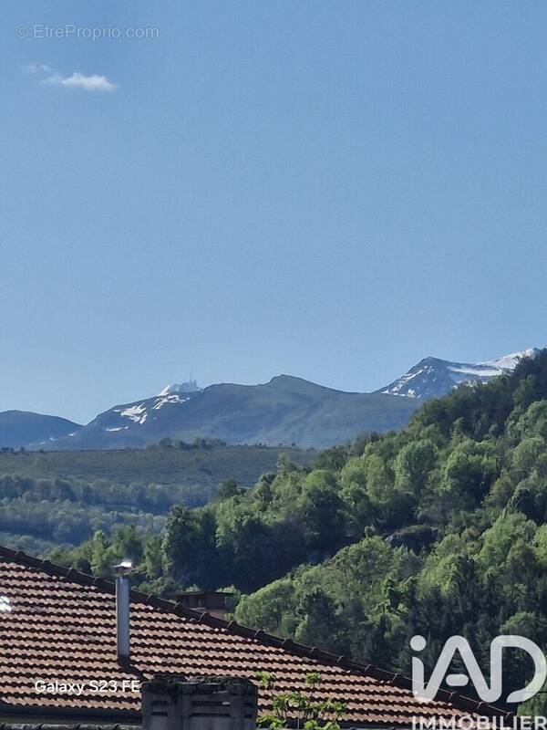Photo 1 - Maison à LOURDES