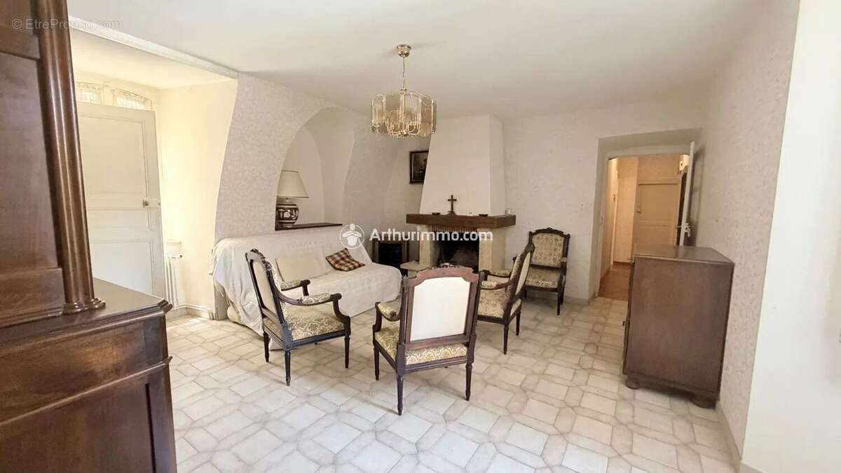 Vente Maison Saint-georges-de-luzencon(12100) 231 000ï¿œ - photo 3
