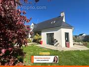 Maison à PLOUAY