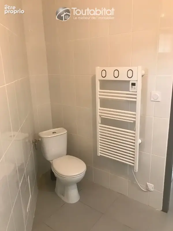 Appartement 205 m² à vendre à Neufmanil (08700) - photo 7
