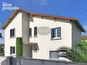Maison à TARBES