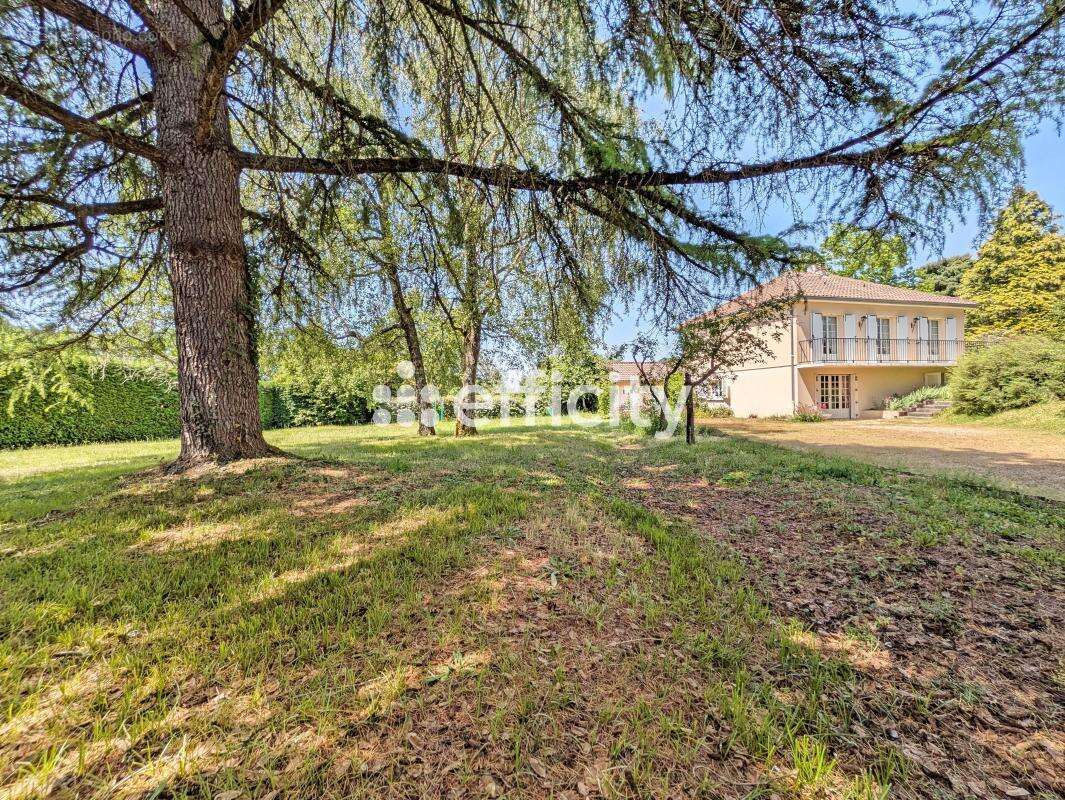 Maison 95 m² à Saint-Junien  - photo 11