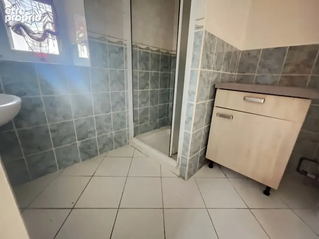 Charmante Maison en pierre - Melrand - photo 5