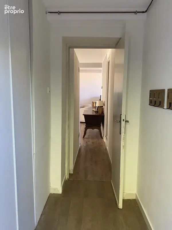 Maison 6 pièces 152 m² à vendre à Villerest (42300) - photo 5