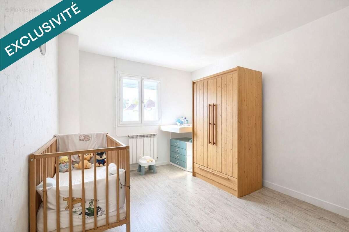 Photo 9 - Maison à BIDOS