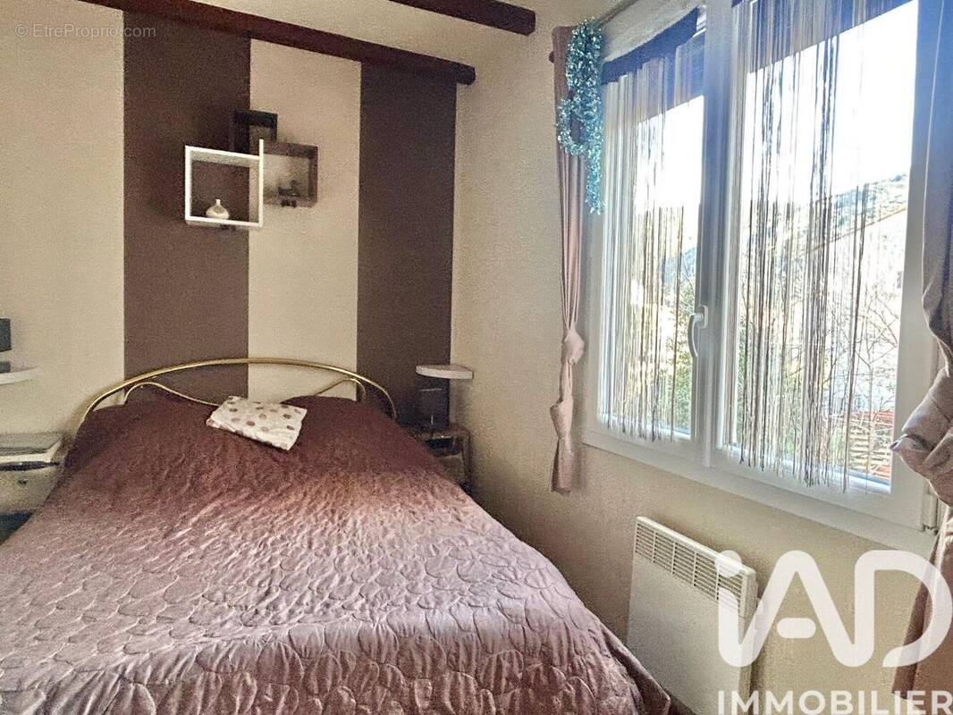 Photo 1 - Appartement à AMELIE-LES-BAINS-PALALDA