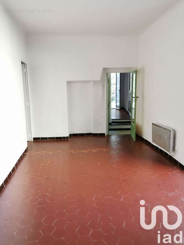 Photo 6 - Maison à BRIGNOLES