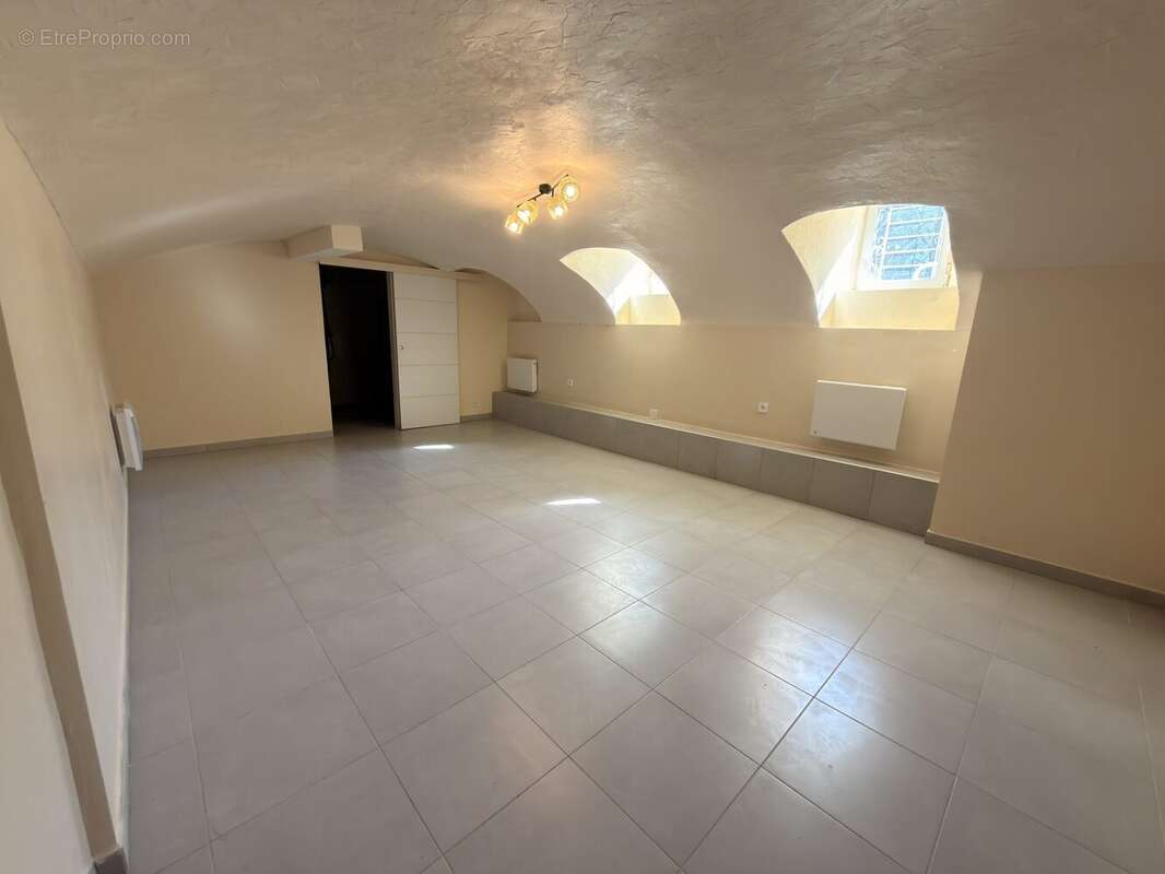 Appartement 67 m² à Sarrebourg  - photo 4