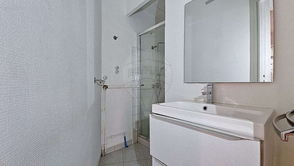 Appartement 3 chambre(s) à vendre - photo 9