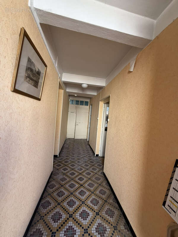 Maison à SAINT-GERVASY
