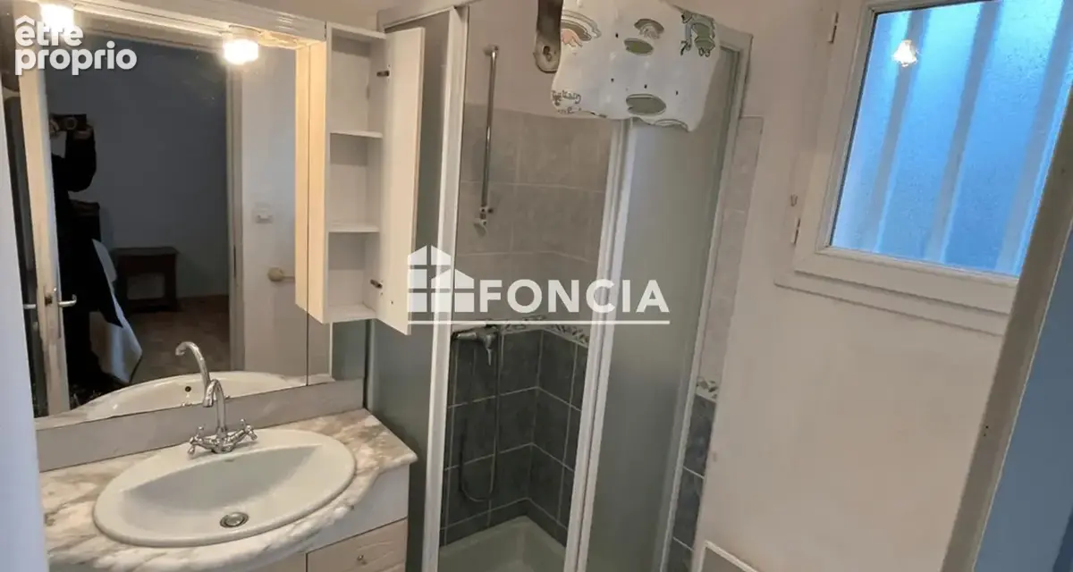 Maison 6 pièces 131 m² à vendre à Porspoder (29840) - photo 7
