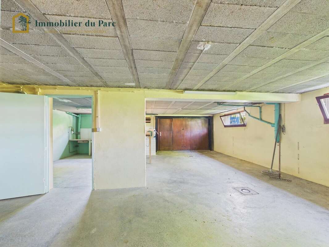 Maison à VALENTIGNEY