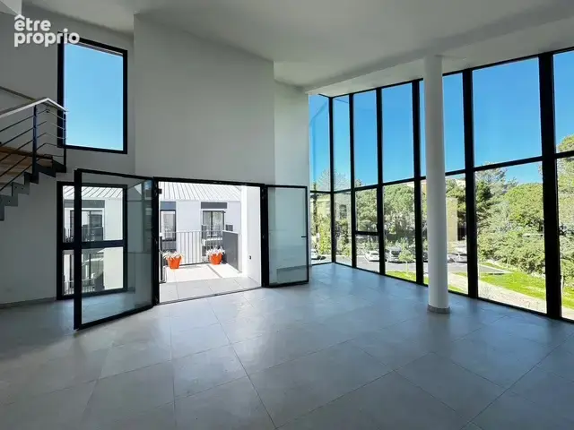 Photo Appartement à Aix-En-Provence au prix de 599 000€