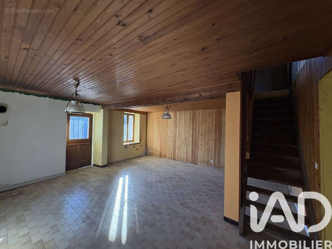 Photo 7 - Appartement à HUEZ