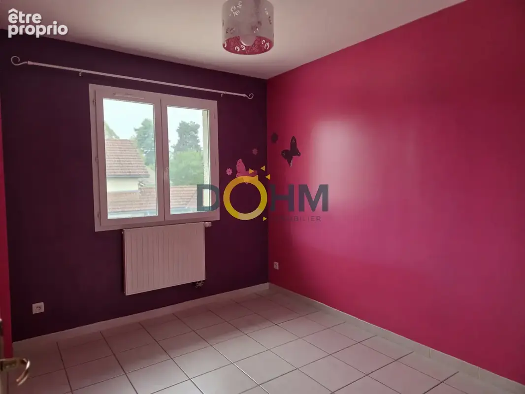 Villa 4 chambres - photo 3