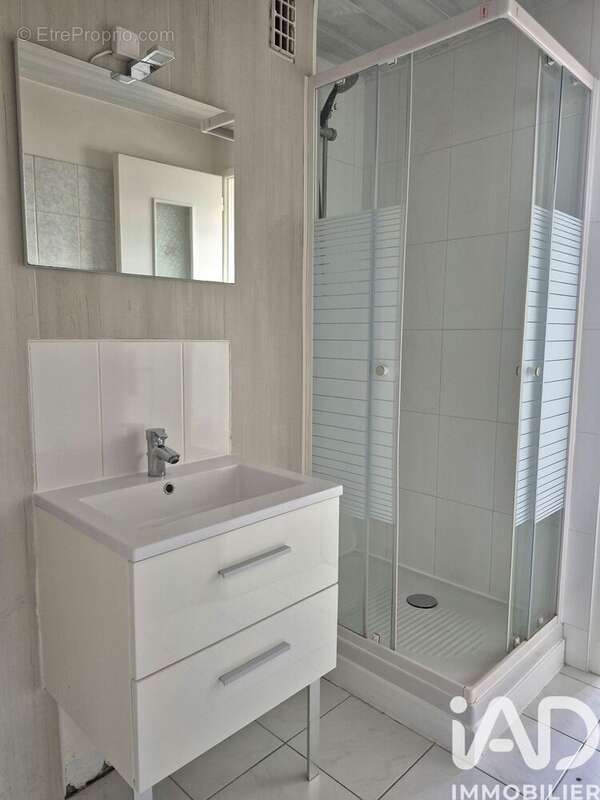 Photo 4 - Appartement à REZE