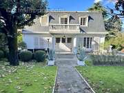 Maison à AIX-LES-BAINS