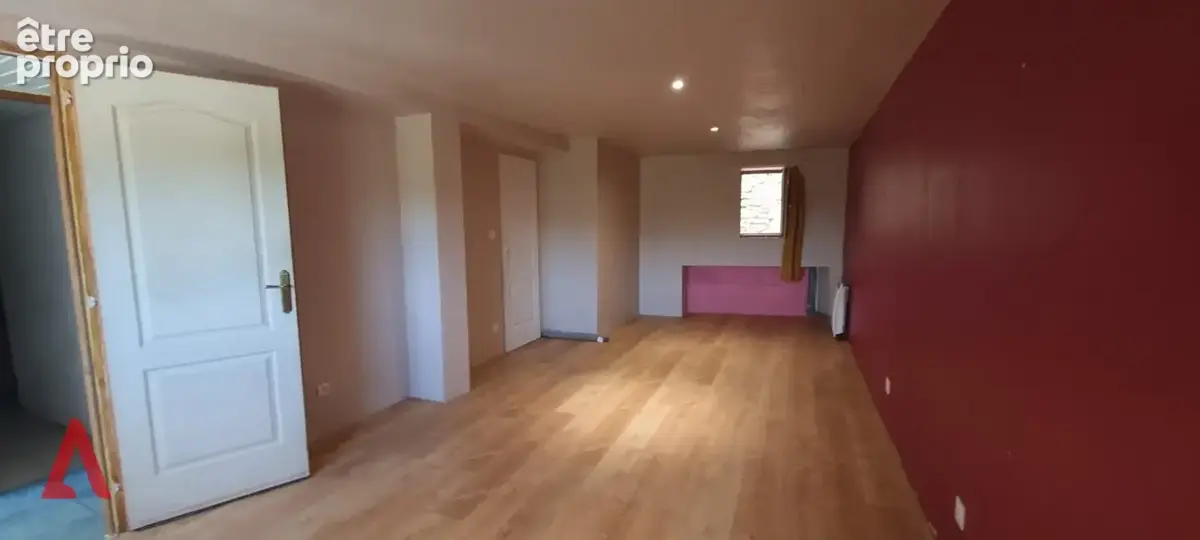 *À Vendre : Maison de village pleine de charme dans le Sud de la France** - photo 8