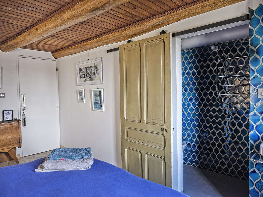 Maison à TENCE