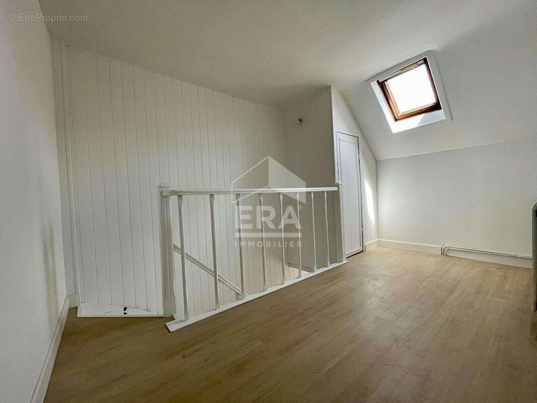 Maison 63m² à outreau - photo 2