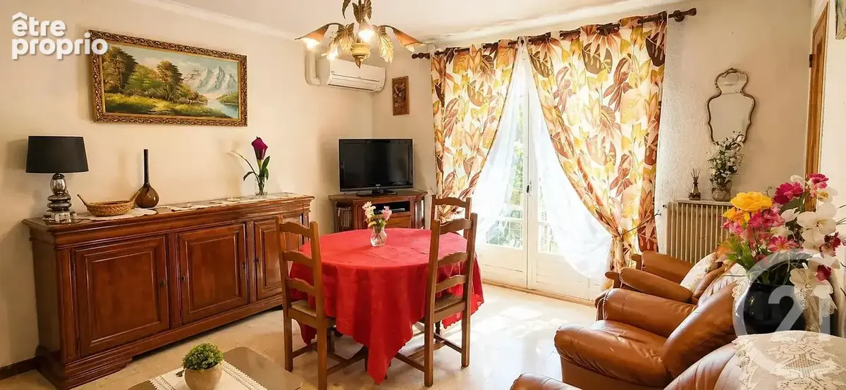 Maison 4 pièces 88 m² à vendre à Elne (66200) - photo 9