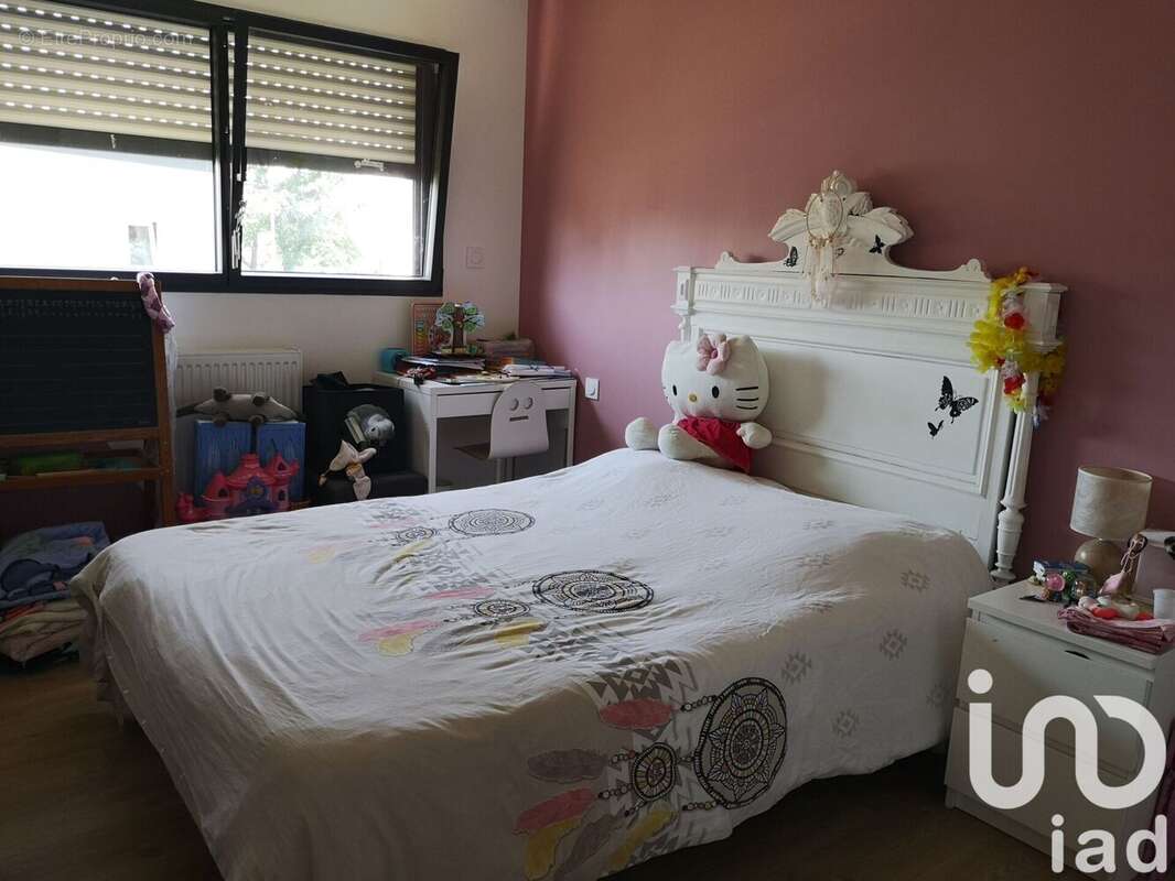 Photo 9 - Maison à PLOUGASTEL-DAOULAS