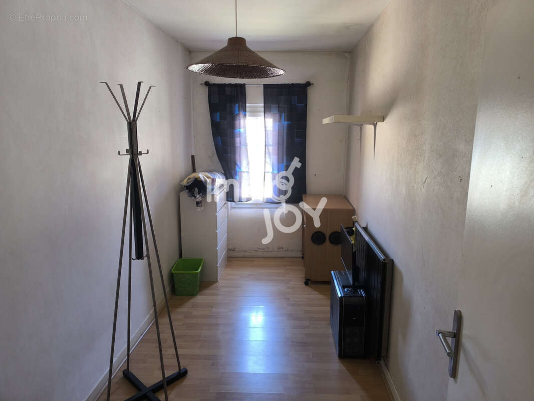 Maison Beaumont Sur Lèze - photo 8