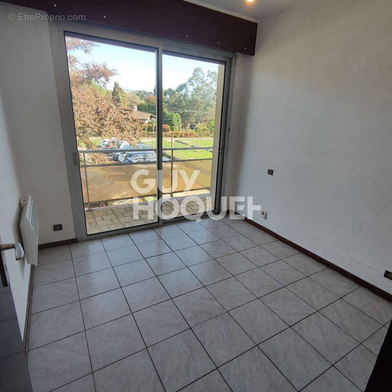 Appartement à GRENADE-SUR-L&#039;ADOUR