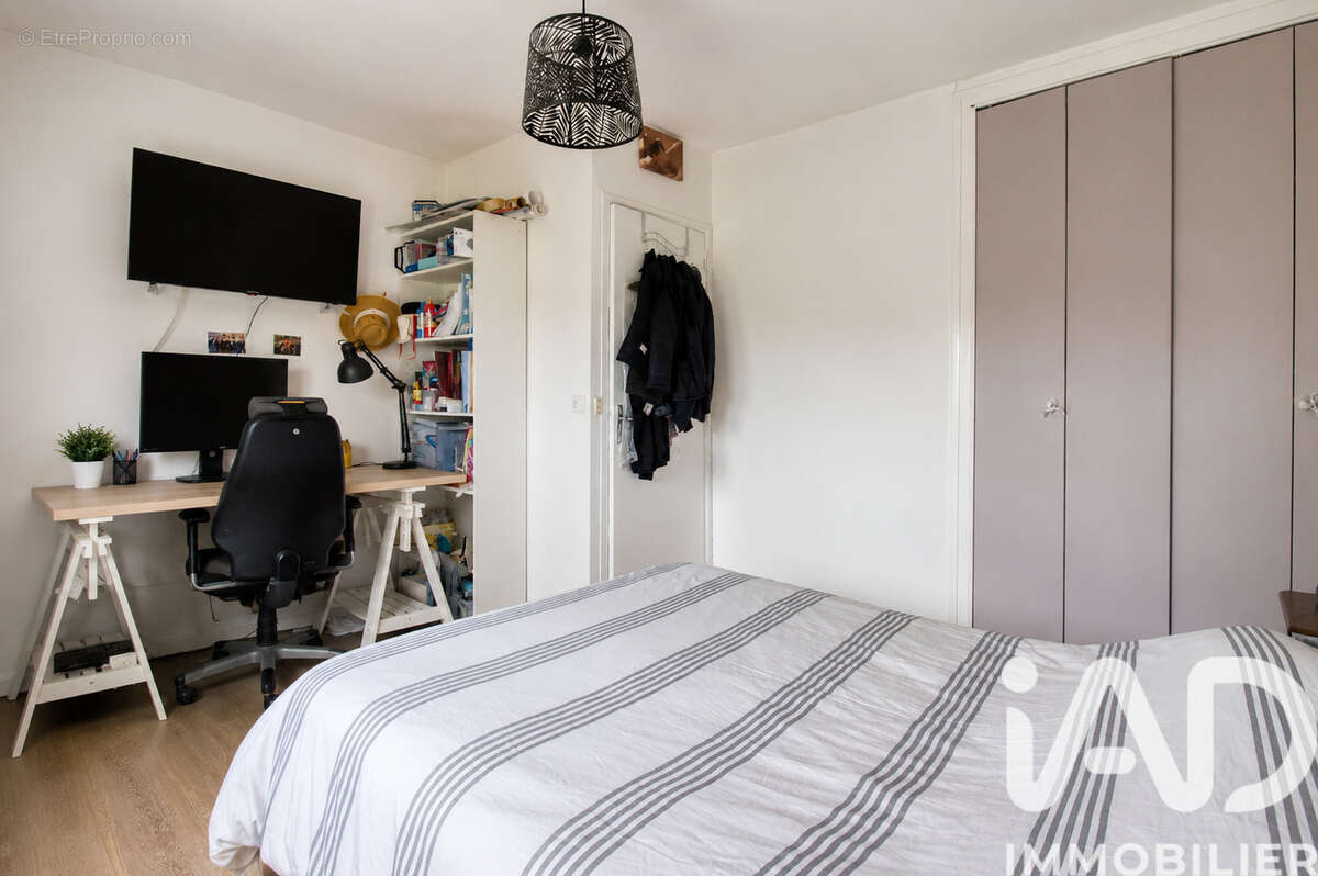 Photo 5 - Maison à ANDRESY