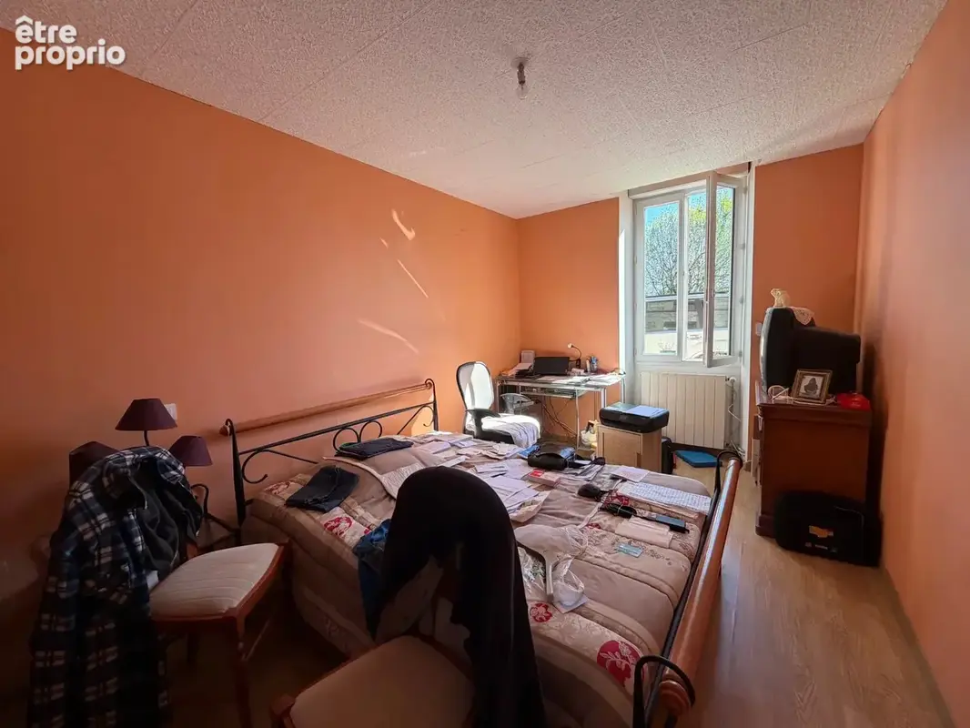 Maison en investissement locatif - photo 9