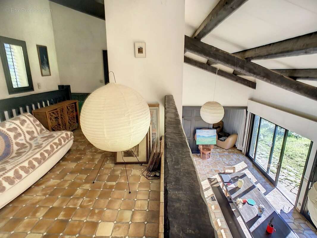 EXCLUSIVITÉ : Terrain d’Exception à Saint‑Paul‑de‑Vence (06) - photo 10