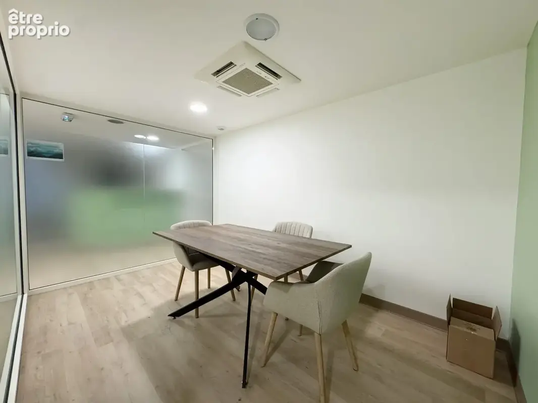 Appartement 220 m² à Digne-Les-Bains  - photo 4