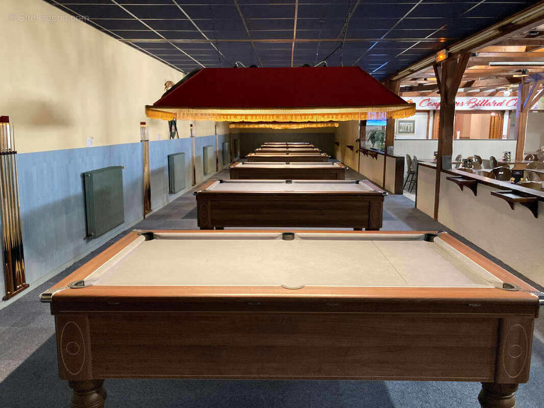 Appartement à CONFOLENS