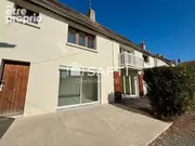Photo 1 - Appartement à TROARN