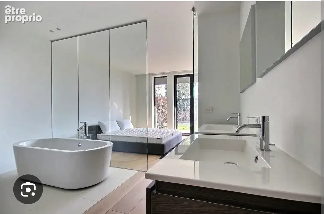 Début Lanterne 70m2 230.000€ à saisir - photo 7
