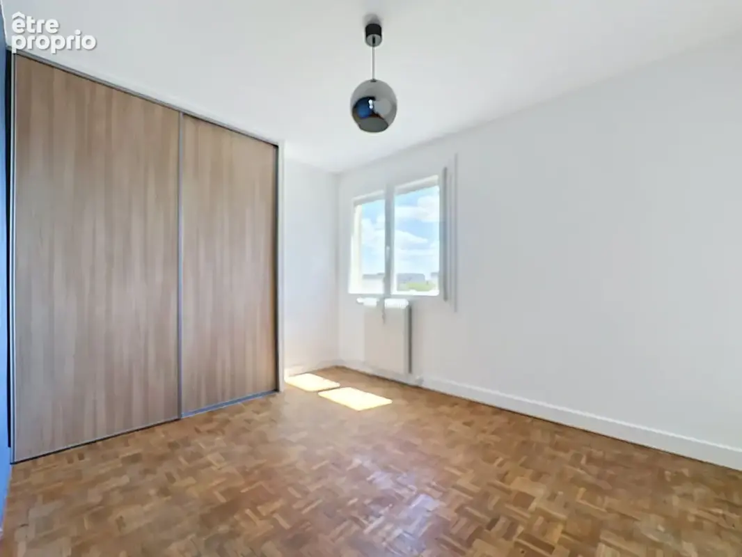 Appartement 3 Pièces 58m2 - Rue Pierre Boisson - photo 6