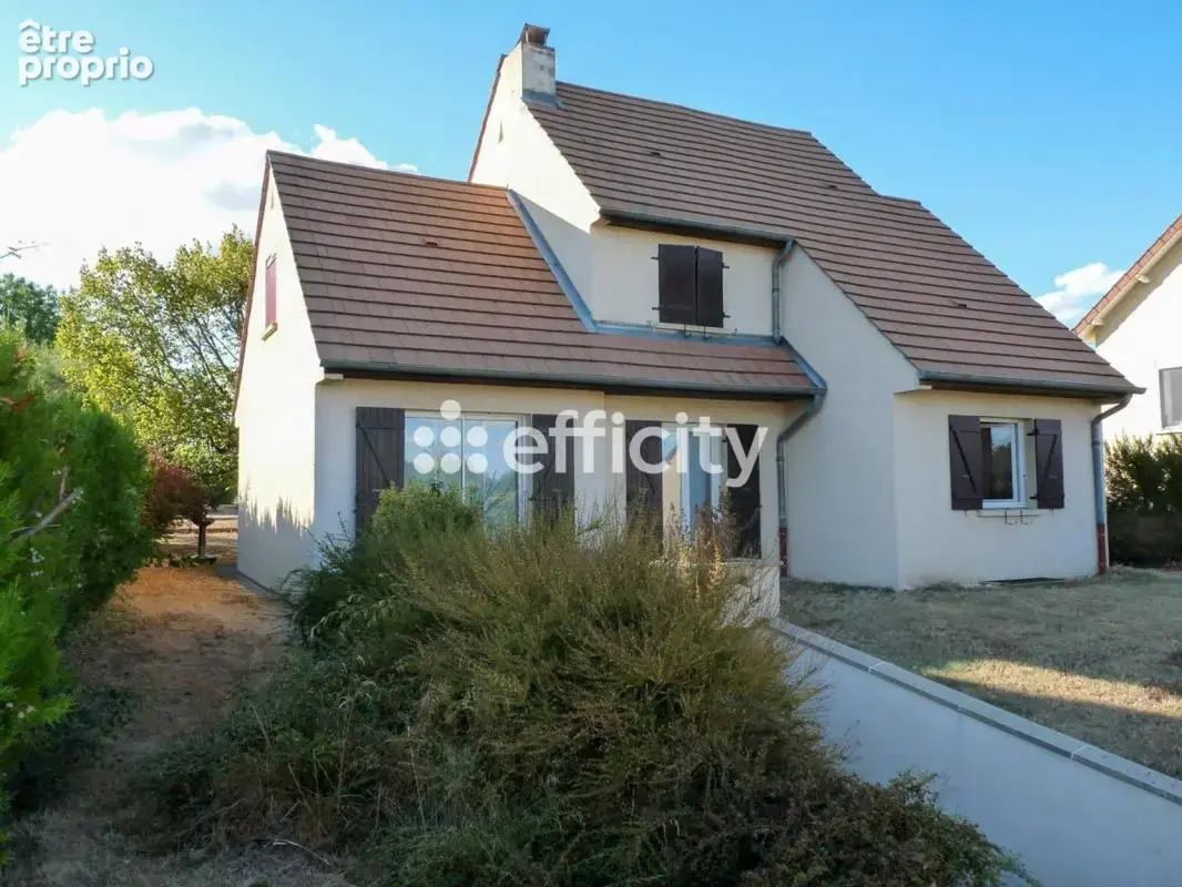 Maison individuelle - photo 3