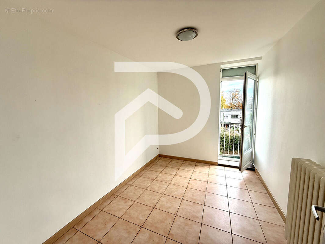 Maison Mourenx 5 pièces 88 m² - photo 10