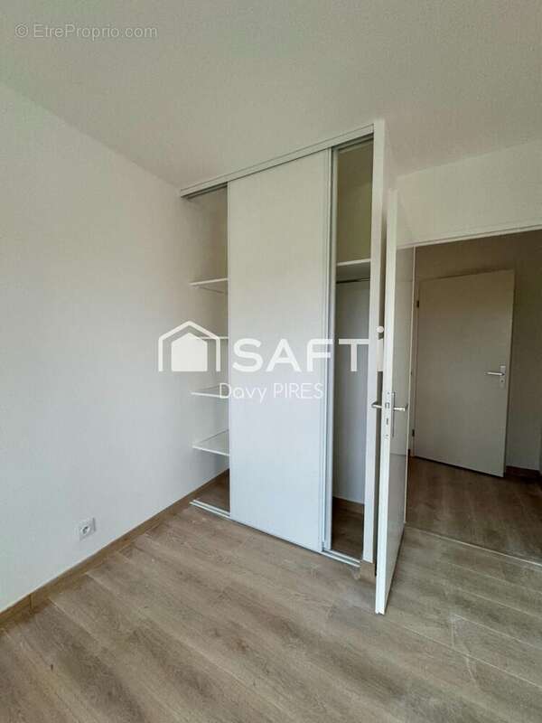 Photo 7 - Appartement à DIJON