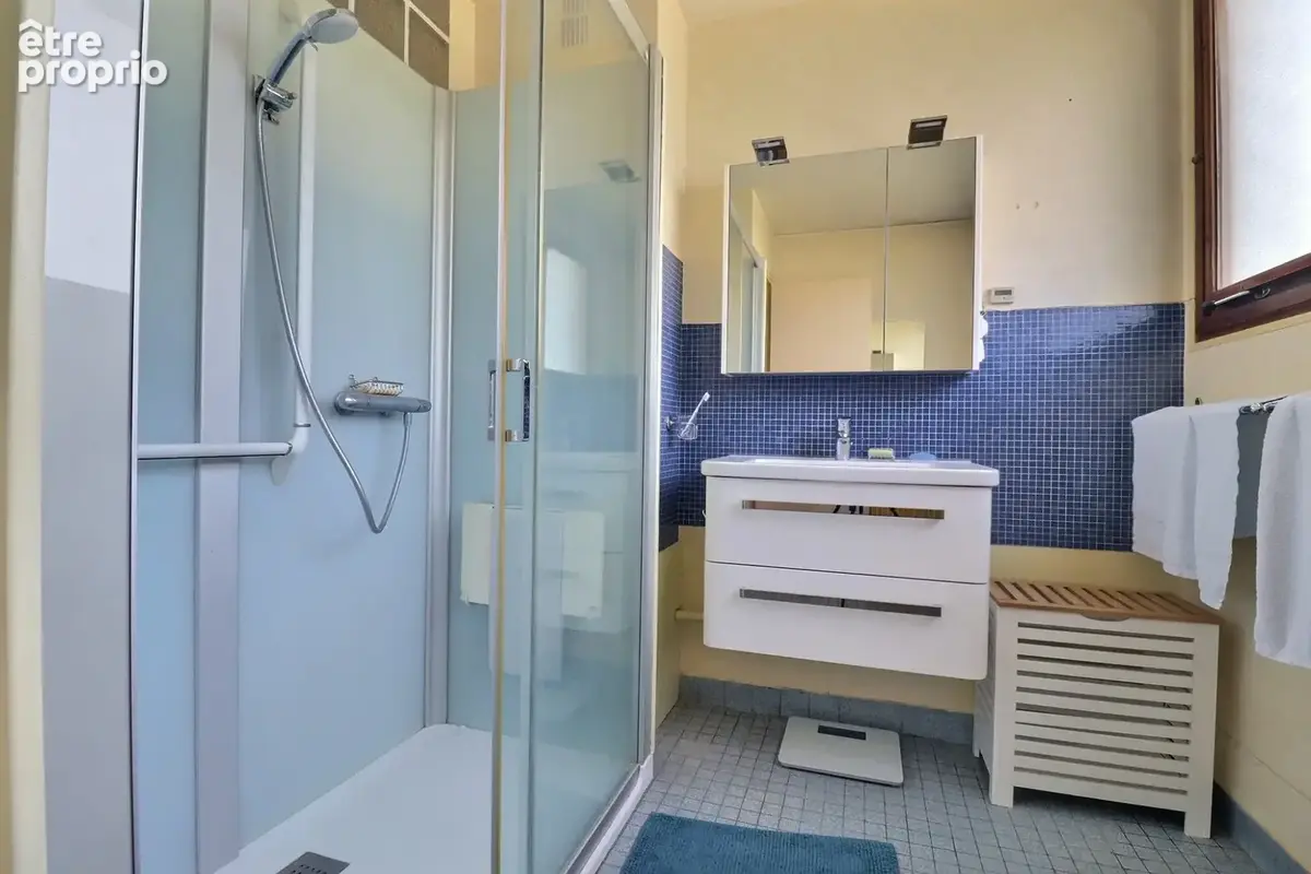 Maison 7 pièces 135 m² à vendre à Bois-Guillaume (76230) - photo 5