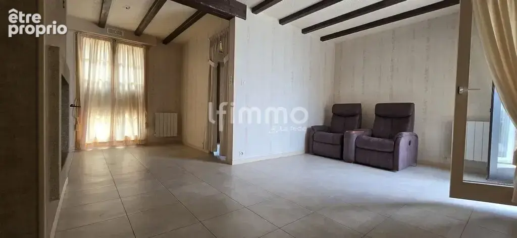 Deux maison aux multiples possibilités - photo 9