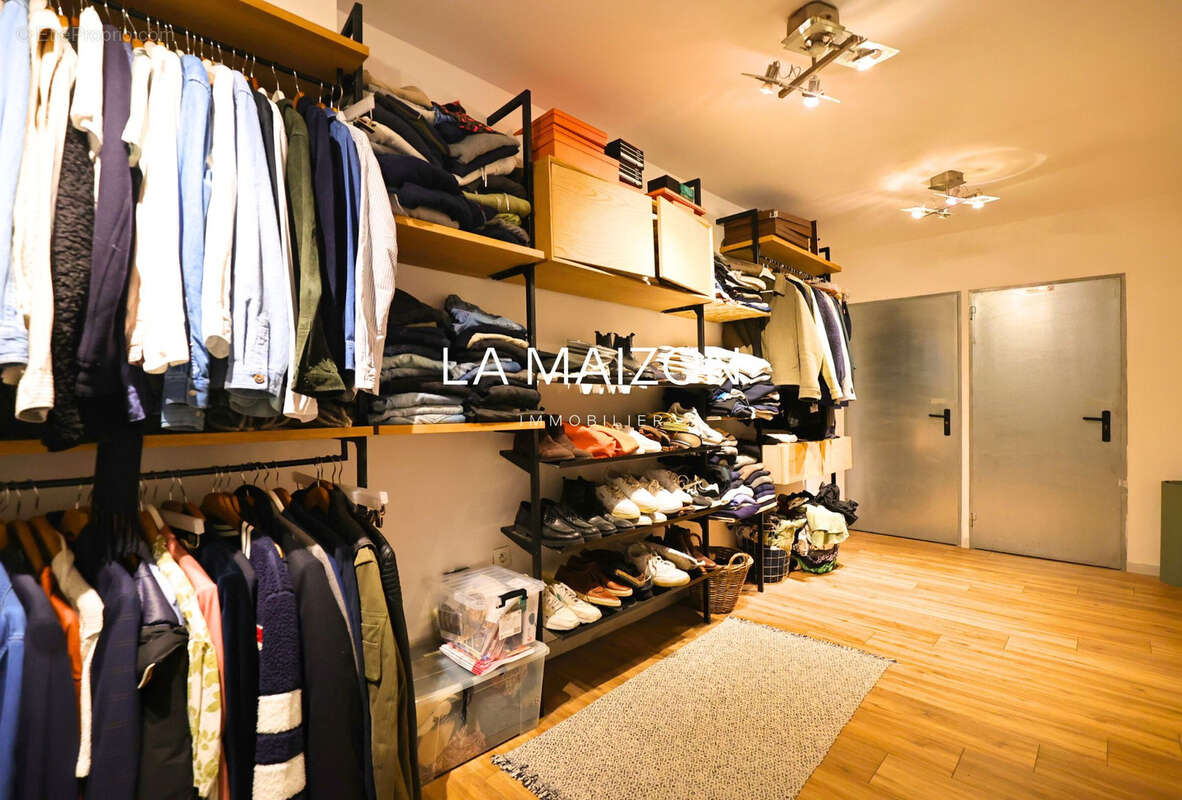 Appartement à WASQUEHAL