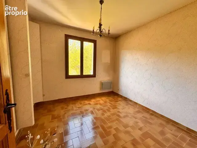 Villa 3 pièces 90 m2 sur terrain de 3089 m2 - Blausasc - photo 11