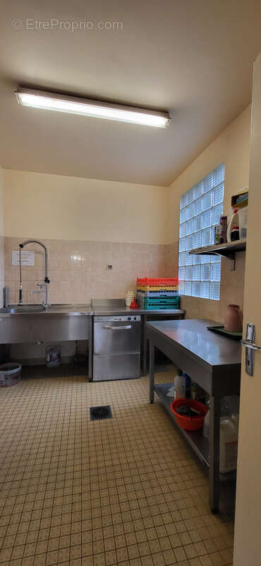 Maison à ISSANCOURT-ET-RUMEL